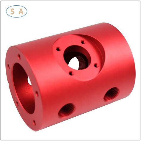 china small order cnc parts|cnc now China.